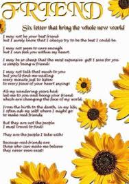 Keep Smiling Friendship Poem Friendship Poems Best Friend Poems Friend Poems