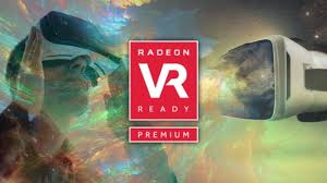 Submitted 2 years ago by tomster135. Xfx Usa