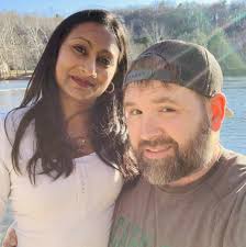 Good BBQ joints in Gatlinburg and Pigeon Forge area?