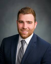 Mason Health Welcomes Two Spanish-Speaking Providers, Offers Language &  Cultural Services