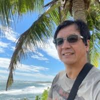 60+ "Abel Chen" profiles