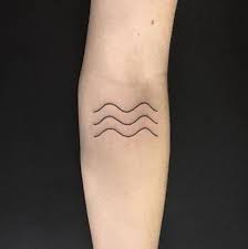 Maybe you would like to learn more about one of these? Best Stick And Poke Tattoo Ideas
