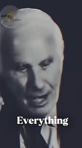 Nicholas Hatfield Motivational Speech