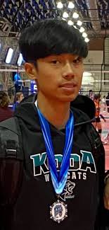 Congratulations to Sonepith Keoviengsamay II (16) for making the JVA Boys  Watch List! (Milwaukee, Wisconsin) The JVA proudly announces the 2022 JVA  Boys Watch List powered by Fivestar featuring nearly 500 boys