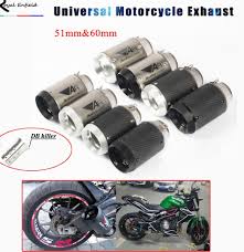 Apa saja jenis asuransi motor yang tersedia di indonesia? Best Knalpot Racing Motor List And Get Free Shipping N5i80239a
