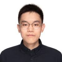 18300+ "The Tiger" profiles