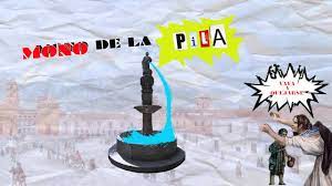 Bogotá está de cumpleaños, conozca algunas de las actividades que se realizarán en la capital. Bogota Para Ninos Youtube