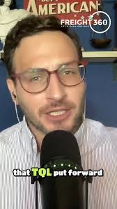 TQL's Top 3 Defenses Against Pink Cheetah's Lawsuit with Matthew Leffler