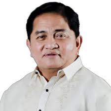 Staff :: Northwest Mindanao State College of Science and Technology