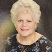 Remembering Bennington College