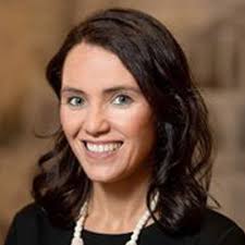 Featuring the 2022 FFI Organizational Members: Part II