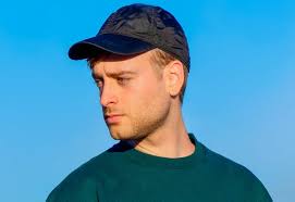 Pulga Music Music & Downloads