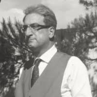 20+ "Michael Masoud" profiles