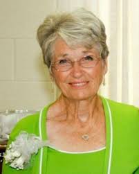 Most Recent Obituaries