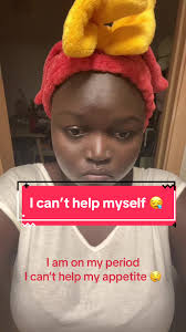 SARAH CHINA 🇸🇸 (@sarahchina272)'s videos with original sound