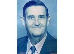 Herley Hankins Mathews Obituary (2025)