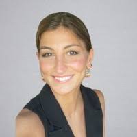 100+ "Frannie" profiles