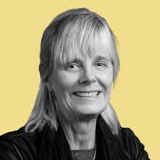 Future Generation: Exploring the New Baseline for Electricity in the  Presence of the Inflation Reduction Act