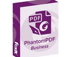 تحميل برنامج تحرير ملفات Pdf يدعم اللغة العربية Foxit Pdf Editor العاب سوفت نت