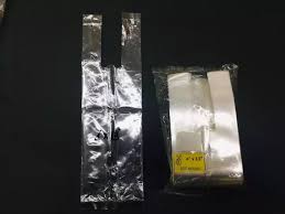 Plastic bag transparent images (5,280). Plastic Bag Transparent 500gms Pp Singlet Clear Plastic Bag Pp Plastic Bag Take Away Plastic Bag Packaging Plastic Bag Lazada