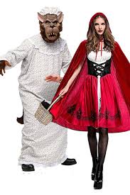 There are so many amazing costumes that can involve the both of you. 15 Best Scary Couples Costumes For Halloween 2021 Scary Costumes For Couples