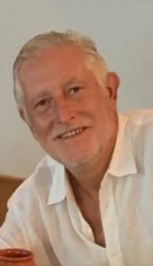 Contributions to the tribute of Stephen R. Battalia