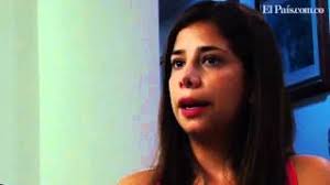 No hemos tenido el acompañamiento del Estado": Diana Carolina Charry