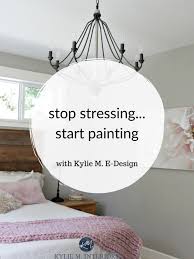 4,605 likes · 83 talking about this. 97 Kylie M Interiors Blog Edesign Ideas Colour Consultant Paint Colors Online Painting
