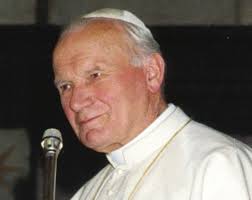 Holy Mass for the inauguration of the 16th Ordinary General Assembly of the  Synod of Bishops