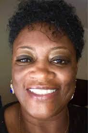 Doretha Edwards's Instagram, Twitter & Facebook