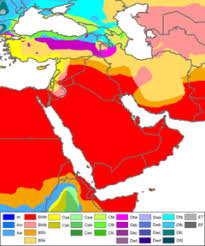 Check spelling or type a new query. Western Asia Wikipedia