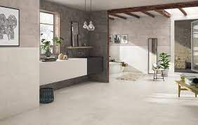 Piastrelle Per Il Bagno Dallo Stile Contemporaneo Al Classico Tendenze E Atmosfere Con Polis Ceramiche Cose Di Casa Lavanderia Bagno Bagno Stile Contemporaneo