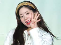 Vc Realmente Conhece O Twice?