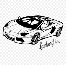 Polish your personal project or design with these lamborghini transparent png images, make it even more personalized and more attractive. Lamborghini Aventador Sports Car Lamborghini Murcielago Png 800x800px Lamborghini Aventador Automotive Design Automotive Exterior Black And