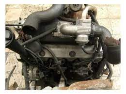 We maintain a large network of professionals around the country. Vw T4 2 5 Tdi Acv Engine For Sale At Truck1 Id 1257114