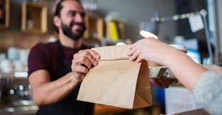 Cases de sucesso no Food Service? Conheça 5 deles