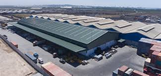 We did not find results for: Pusat Logistik Berikat