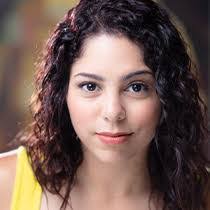 Lela Duncan's Instagram, Twitter & Facebook