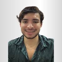 300+ "Hernandez-leiva" profiles