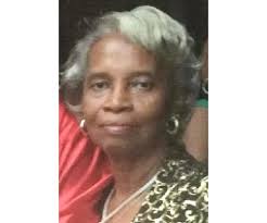 Mary Lacy Obituary (2022)