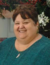 Obituary information for Karla J. McKee