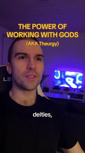 Astraea Solutions Inc