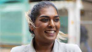 Polarising views over report citing private sector's struggle to attract  people to Wellington