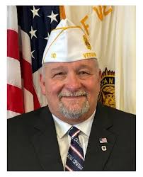 DEPARTMENT OF VERMONT