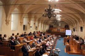 Sociální demokracie v případě volebního úspěchu a že povede příští vládu, bude usilovat o zvýšení minimální mzdy na 12 tisíc korun měsíčně do roku 2018. Kolik Bude Minimalni Mzda V Roce 2021 Kalkulacka Online