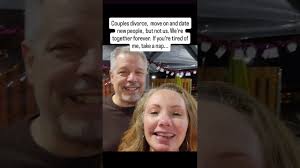 Take 5 naps if you have to.