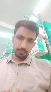 #kashmir #france🇫🇷 #stand #foryou #hollandstyle🇳🇱😍👌 #portugal🇵🇹  #illlu #illu #holland #france #pakarmy #pakistan #spain🇪🇸 #tiktokpakistan  #foryoupage❤️❤️ #standwithkasmir