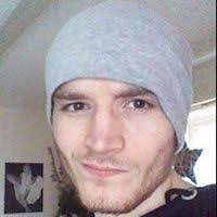 Curtis Pearson (mmaandshit)