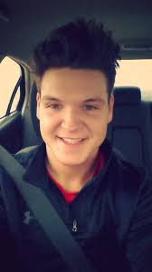 Feeling good after bariatric surgery