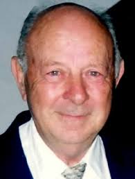 A true teacher in every sense of the word'